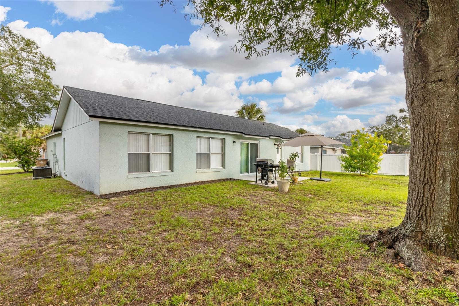 GREATER GROVES PH 01 - Residential