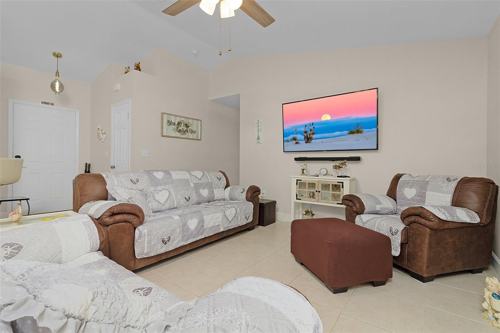 GREATER GROVES PH 01 - Residential