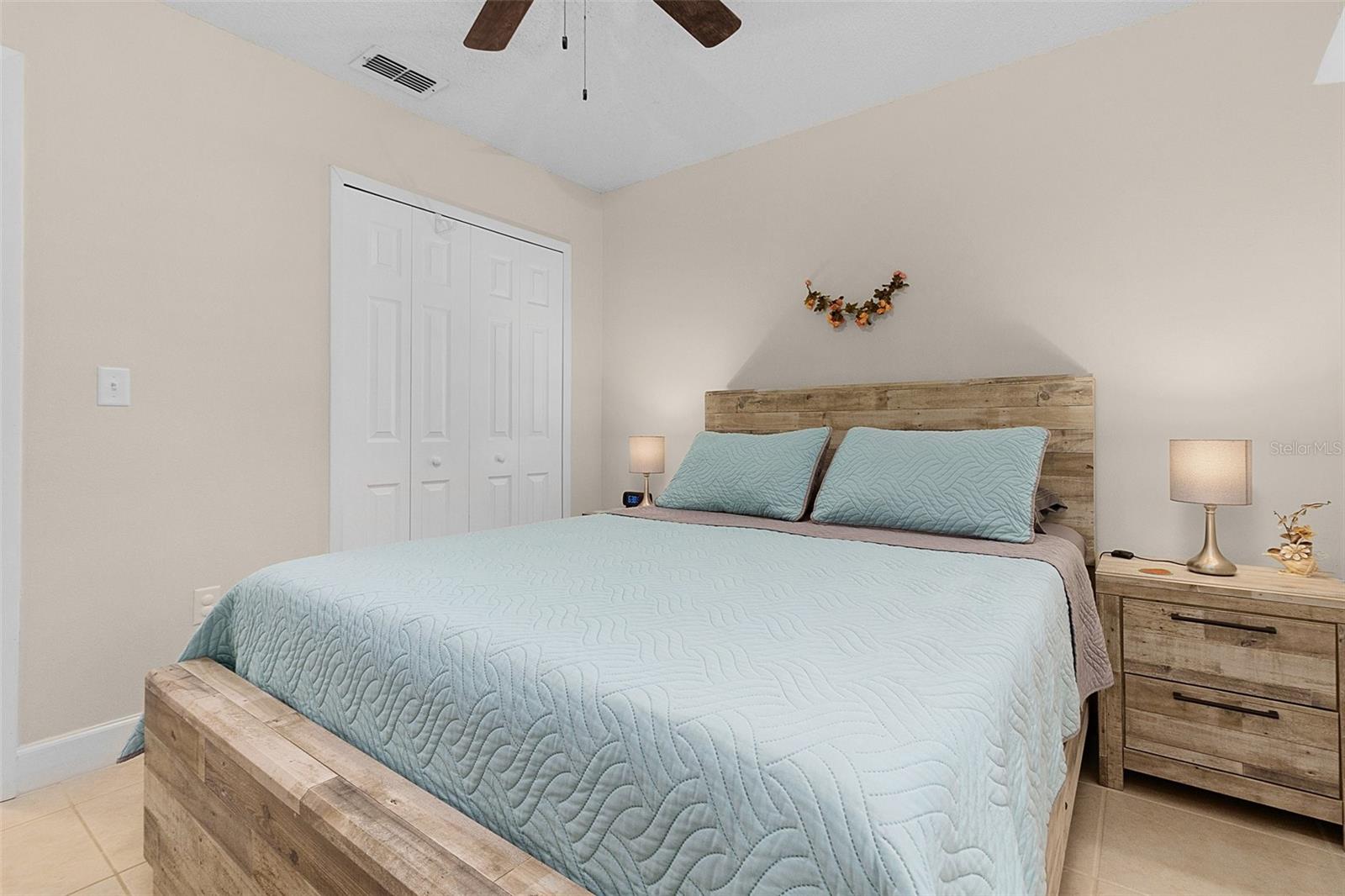 GREATER GROVES PH 01 - Residential