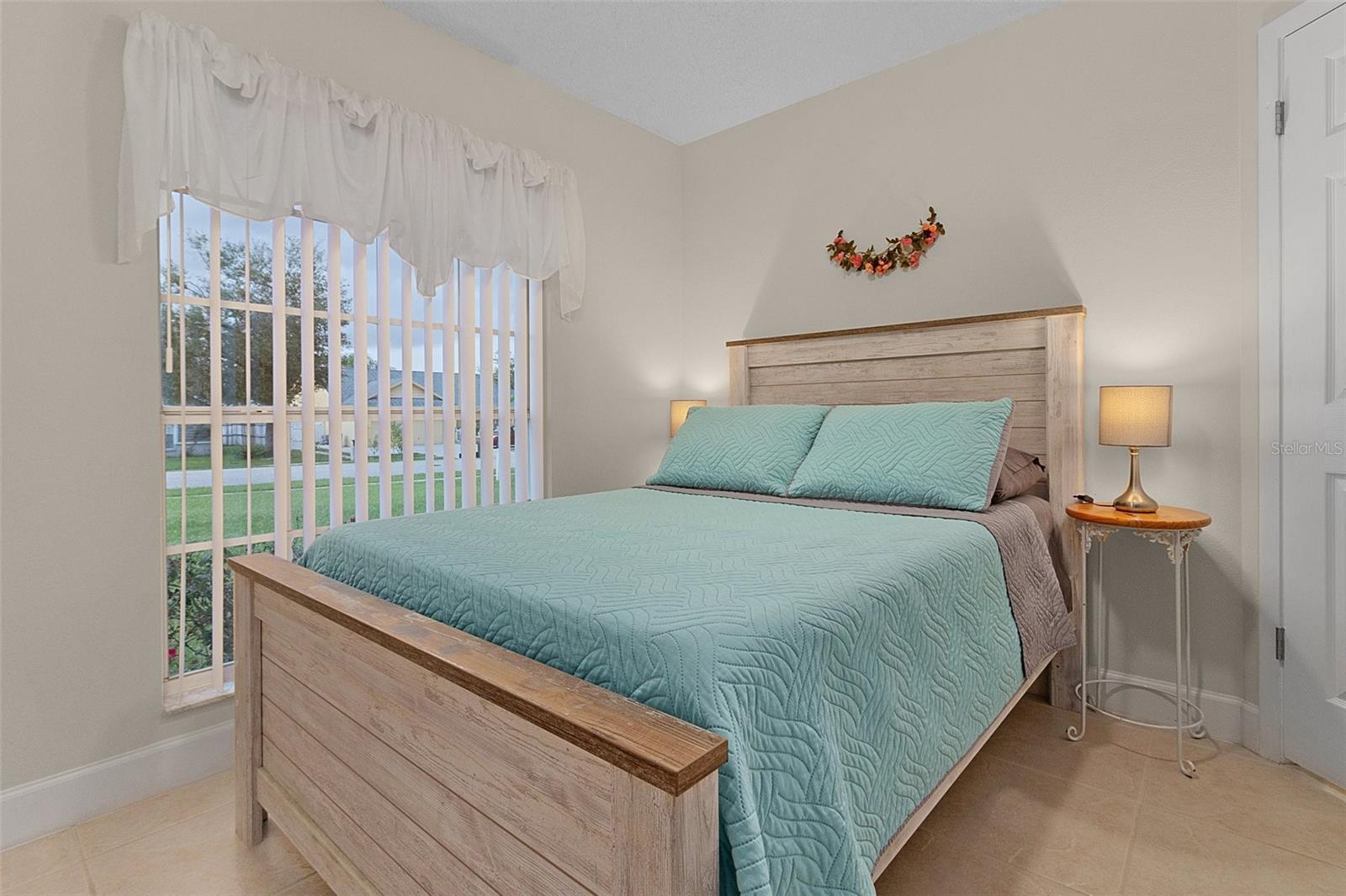 GREATER GROVES PH 01 - Residential