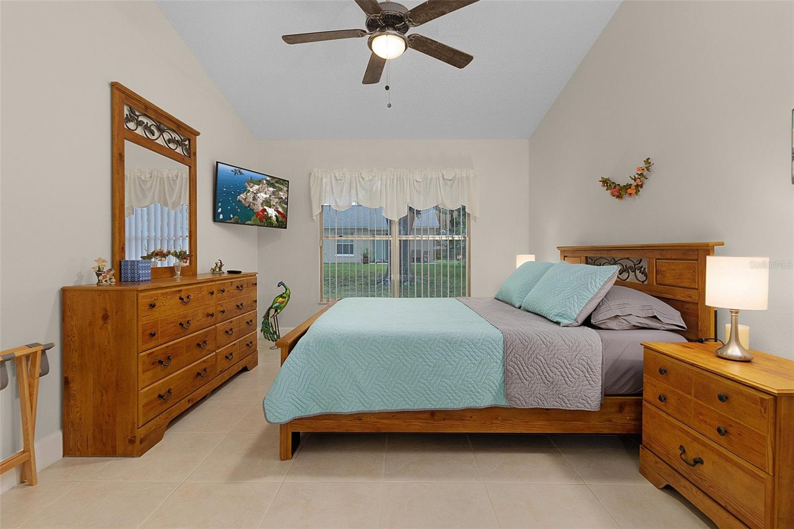 GREATER GROVES PH 01 - Residential