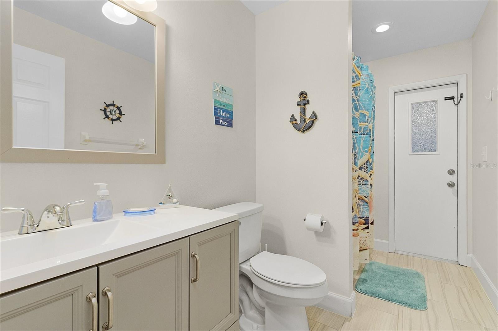 GREATER GROVES PH 01 - Residential