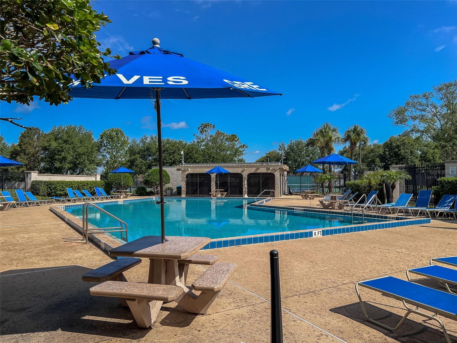 GREATER GROVES PH 01 - Residential