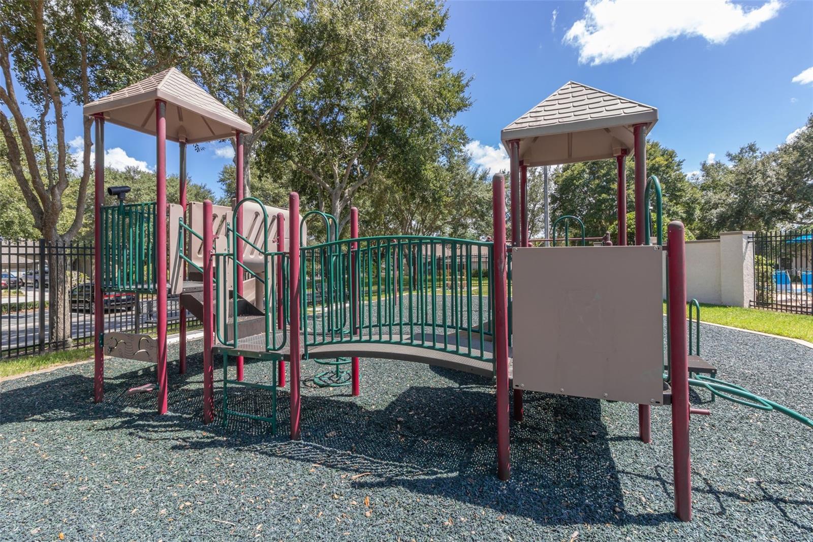 GREATER GROVES PH 01 - Residential