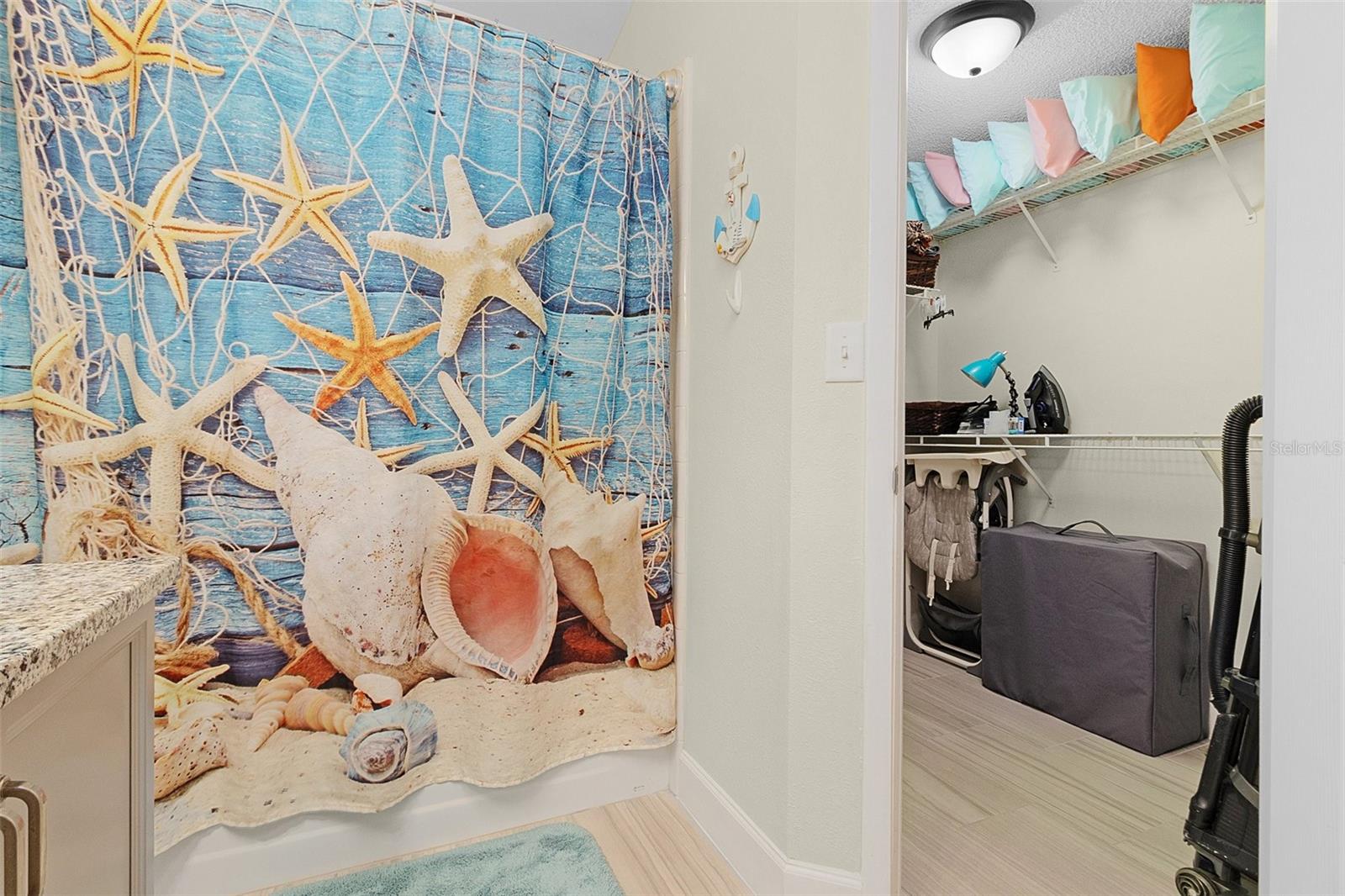 GREATER GROVES PH 01 - Residential