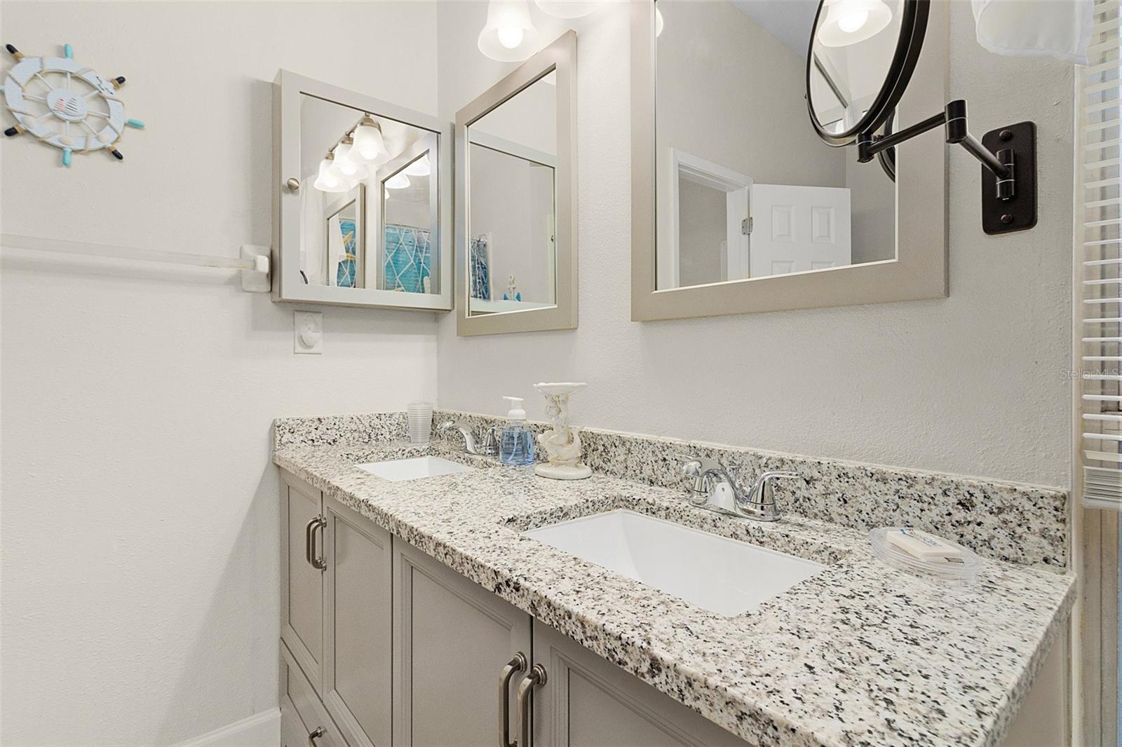 GREATER GROVES PH 01 - Residential