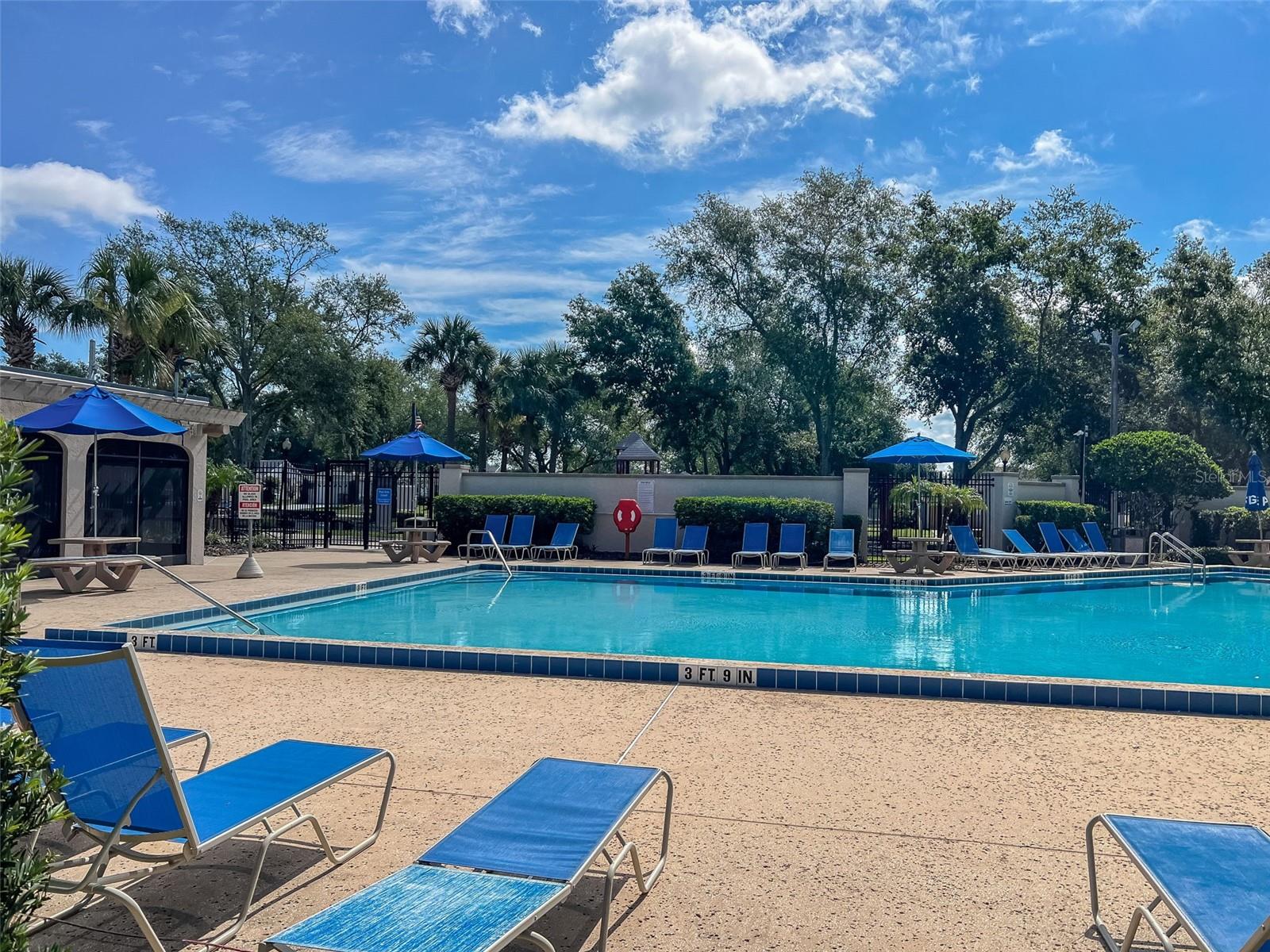 GREATER GROVES PH 01 - Residential