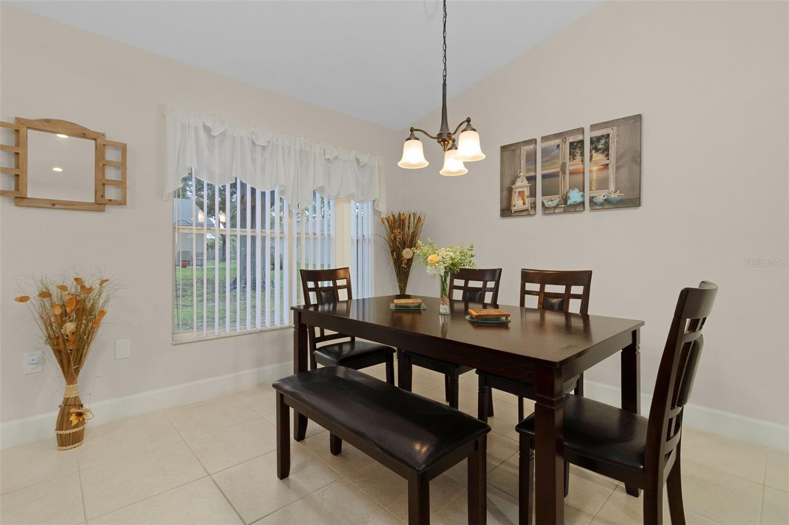 GREATER GROVES PH 01 - Residential