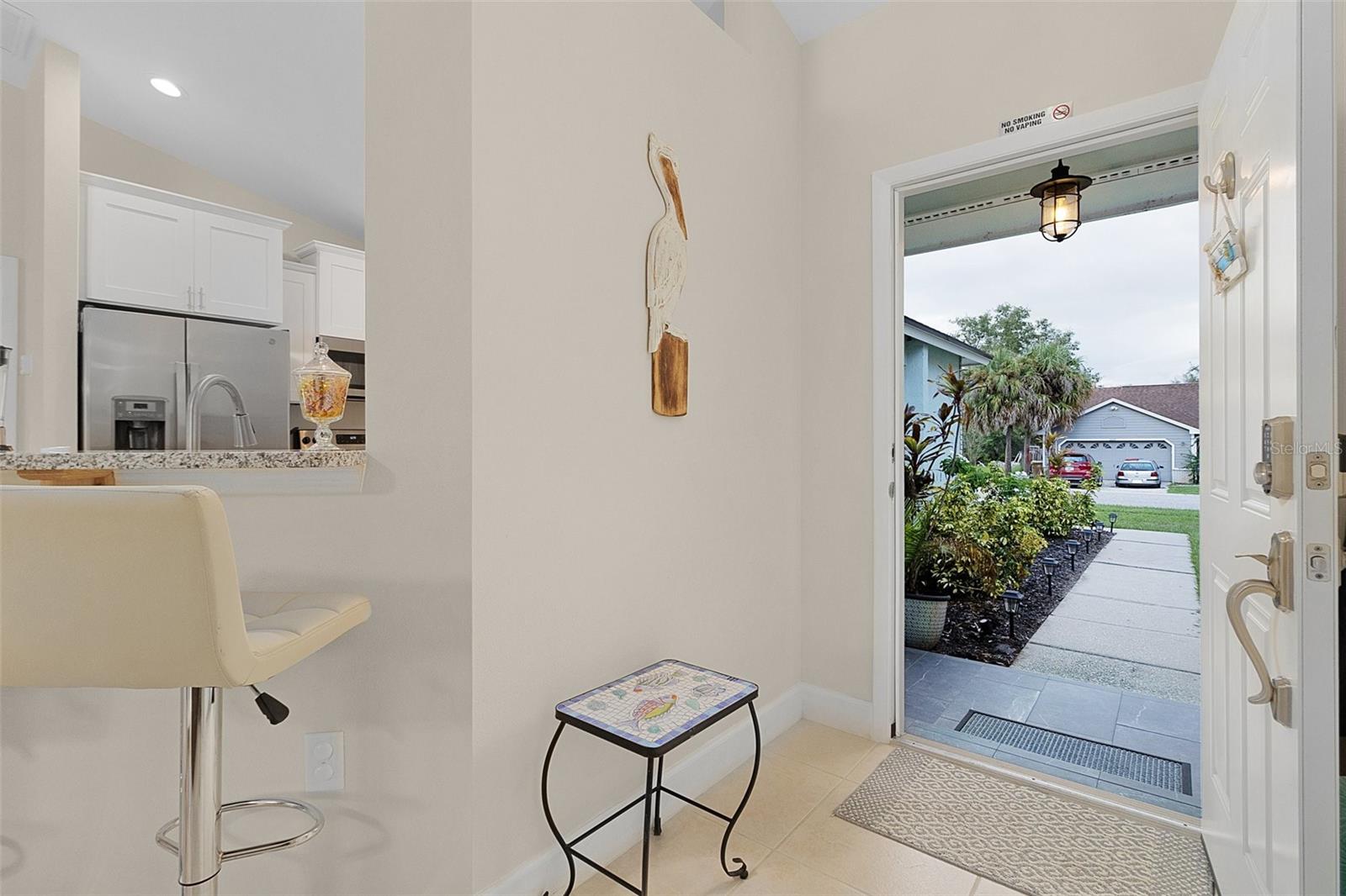 GREATER GROVES PH 01 - Residential