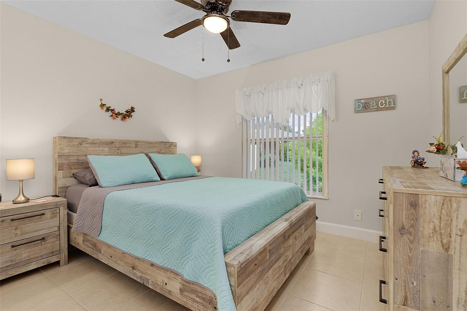 GREATER GROVES PH 01 - Residential