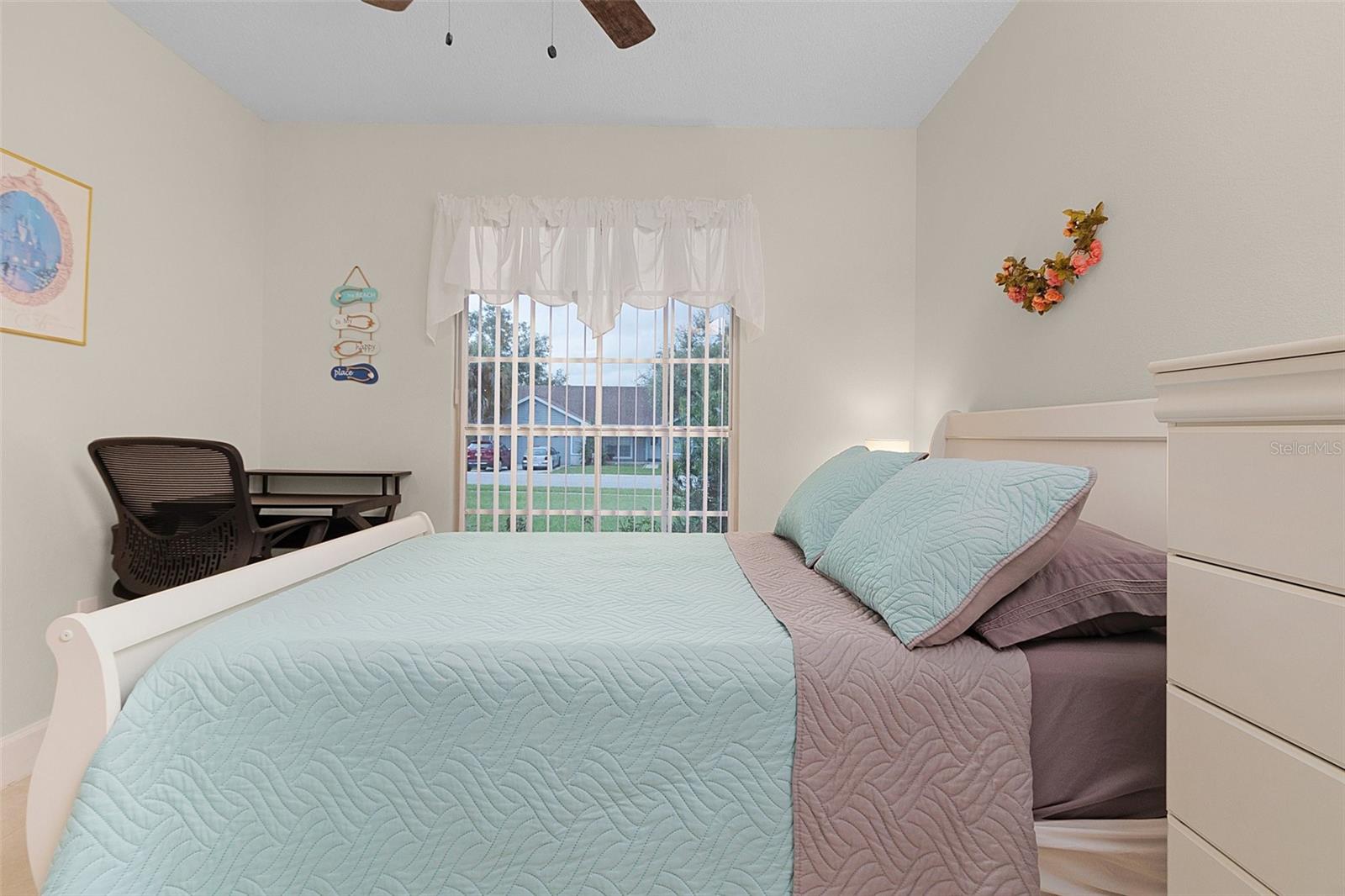 GREATER GROVES PH 01 - Residential