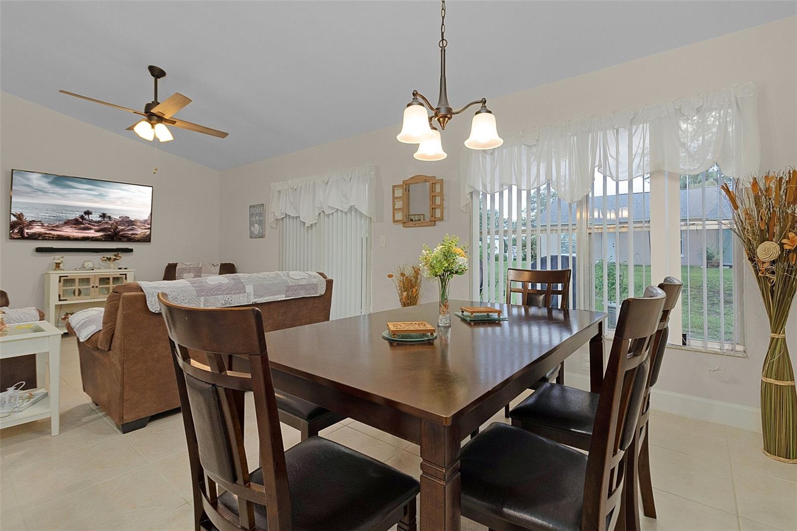 GREATER GROVES PH 01 - Residential