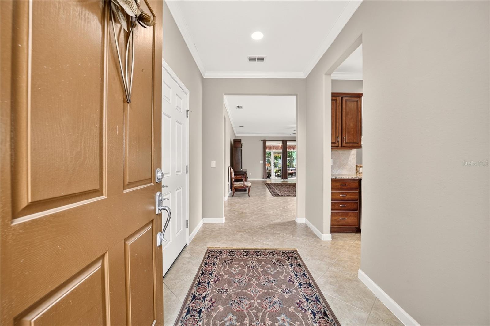 7409 SW 100TH COURT