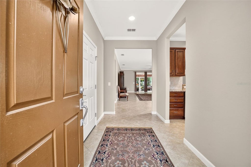 Photo of 7409 SW 100th Court, Ocala, FL 34481 (MLS # OM733557)