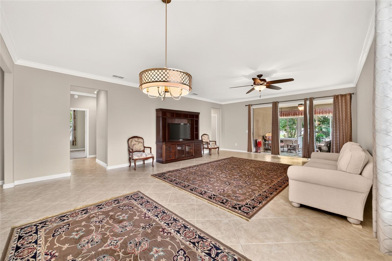 7409 SW 100TH COURT