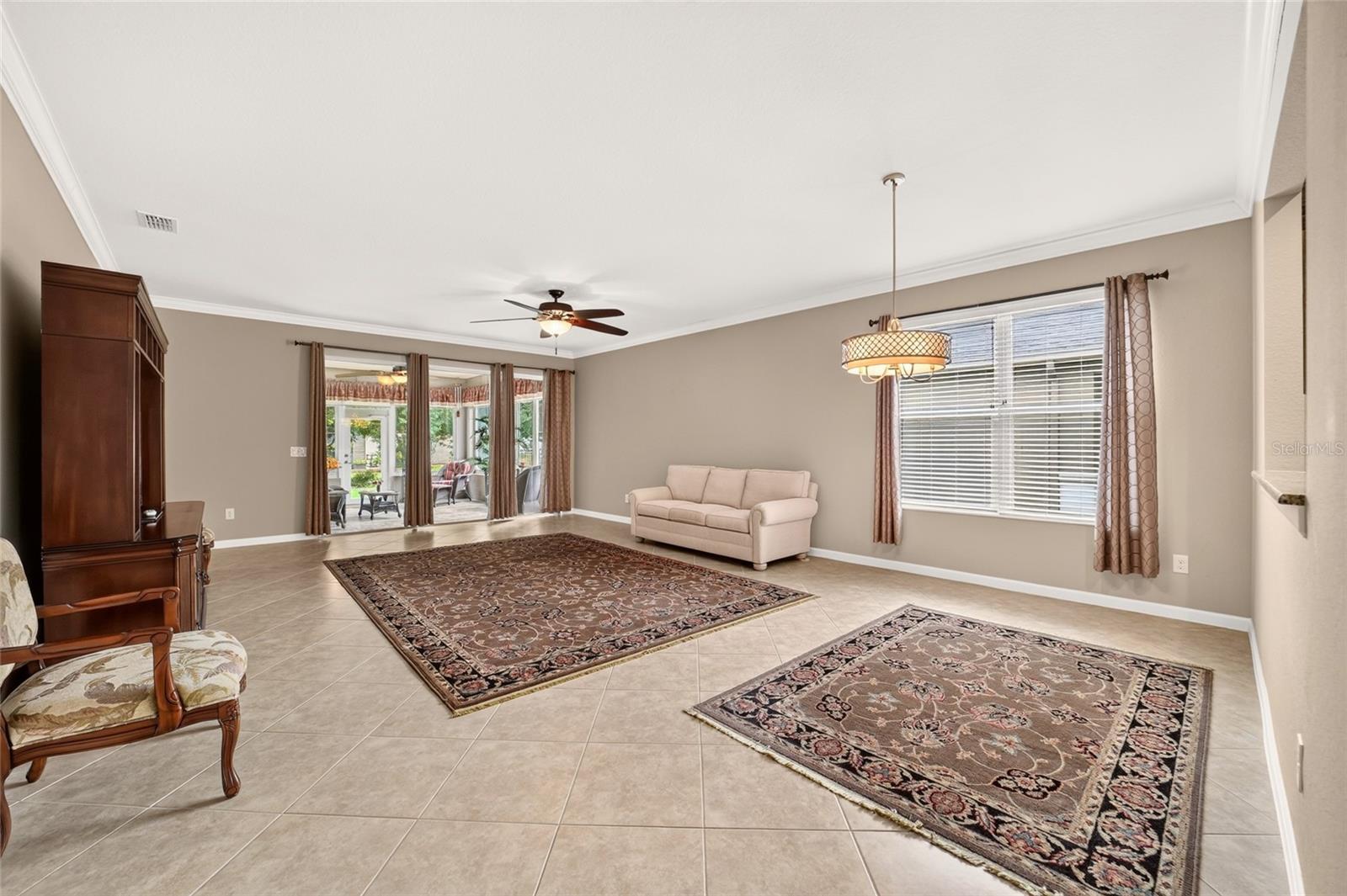 7409 SW 100TH COURT