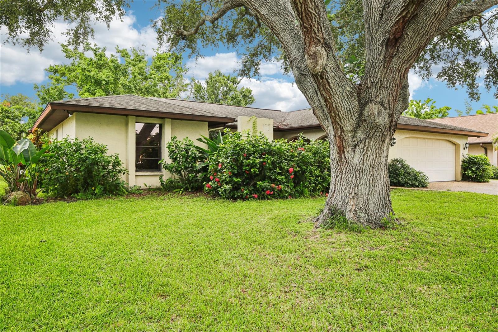 3640 ASTER DRIVE