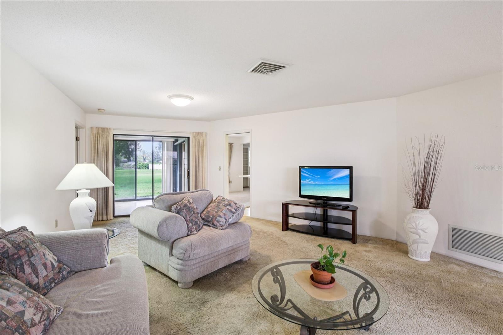 3640 ASTER DRIVE