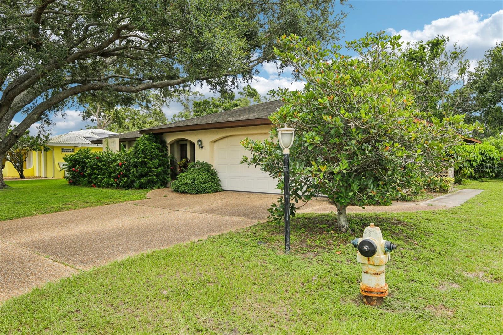 3640 ASTER DRIVE