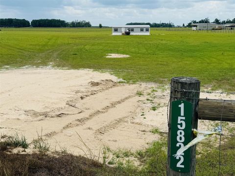 Photo of 15882 Sr 51, Live Oak, FL 32060 (MLS # W7875368)