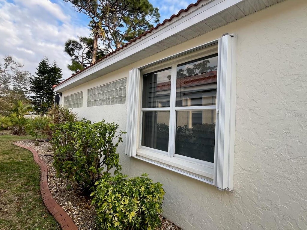 Photo of 4398 Summertree Road, Venice, FL 34293 (MLS # A4706070)