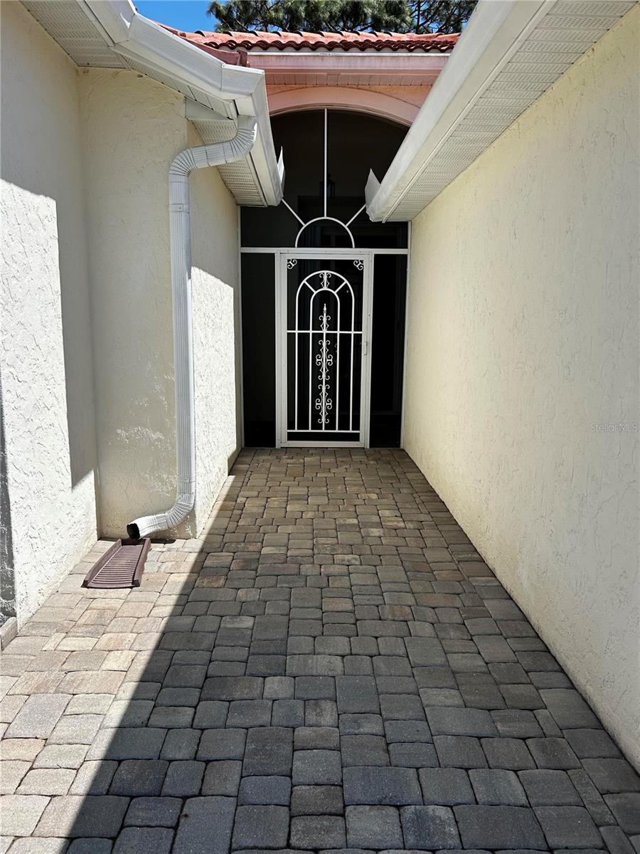 4398 SUMMERTREE ROAD, VENICE, FL, 34293 4 4398 SUMMERTREE ROAD