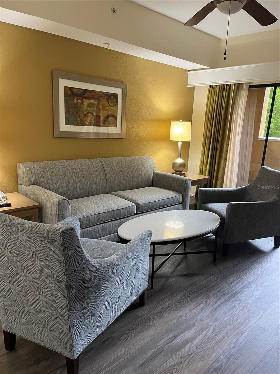12521 FLORIDAYS RESORT DRIVE 302F