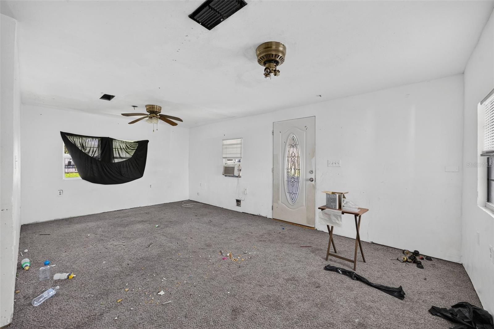Casas a venda 4 - Jen Dantas 846 NEUSE AVENUE