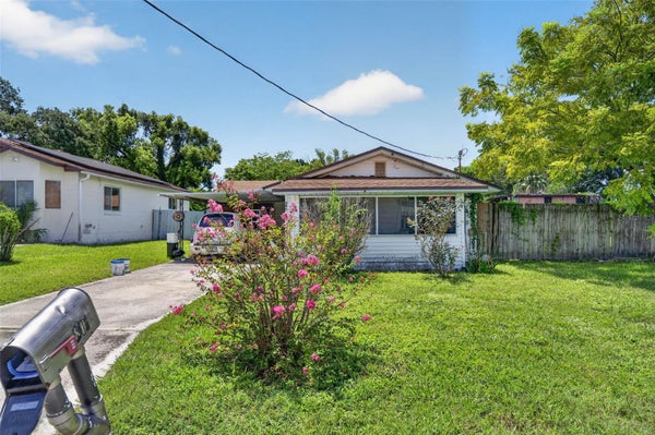 846 NEUSE AVE, ORLANDO, FL 32804 - Image 3651ecffeb6fbdd80181fcd5fbac28c5/3655377990