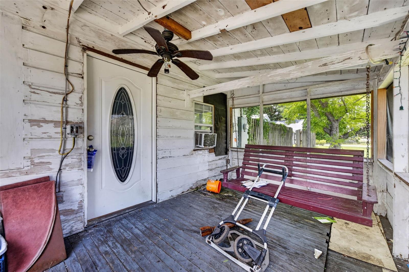 Casas a venda 2 - Jen Dantas 846 NEUSE AVENUE