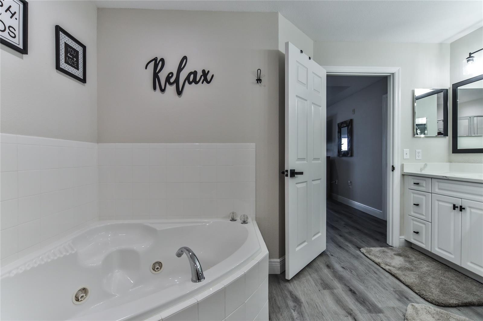 Ocean Walk Condo At Nsb - Residential Lease