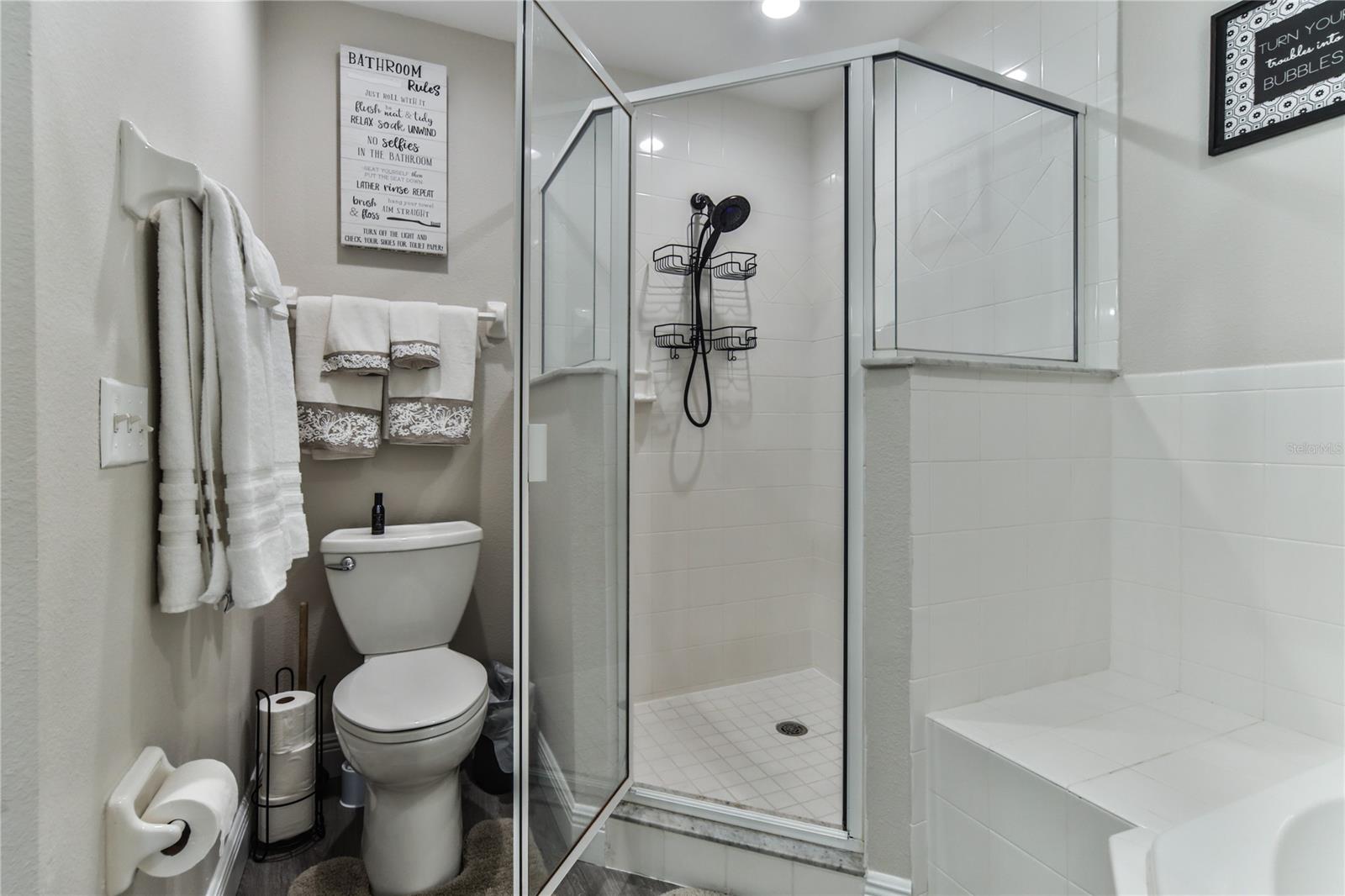 Ocean Walk Condo At Nsb - Residential Lease