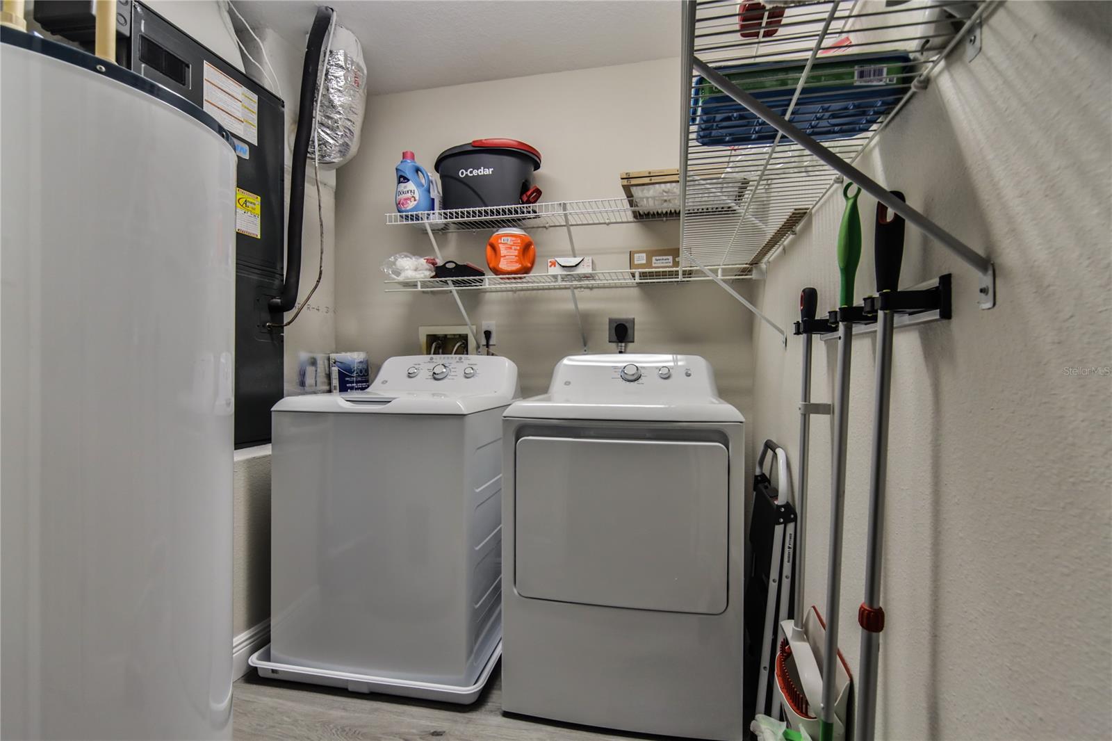 Ocean Walk Condo At Nsb - Residential Lease