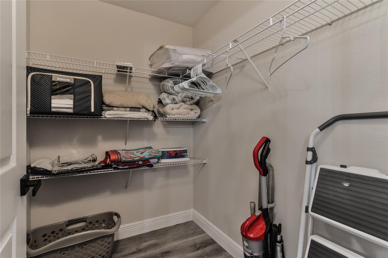 Ocean Walk Condo At Nsb - Residential Lease