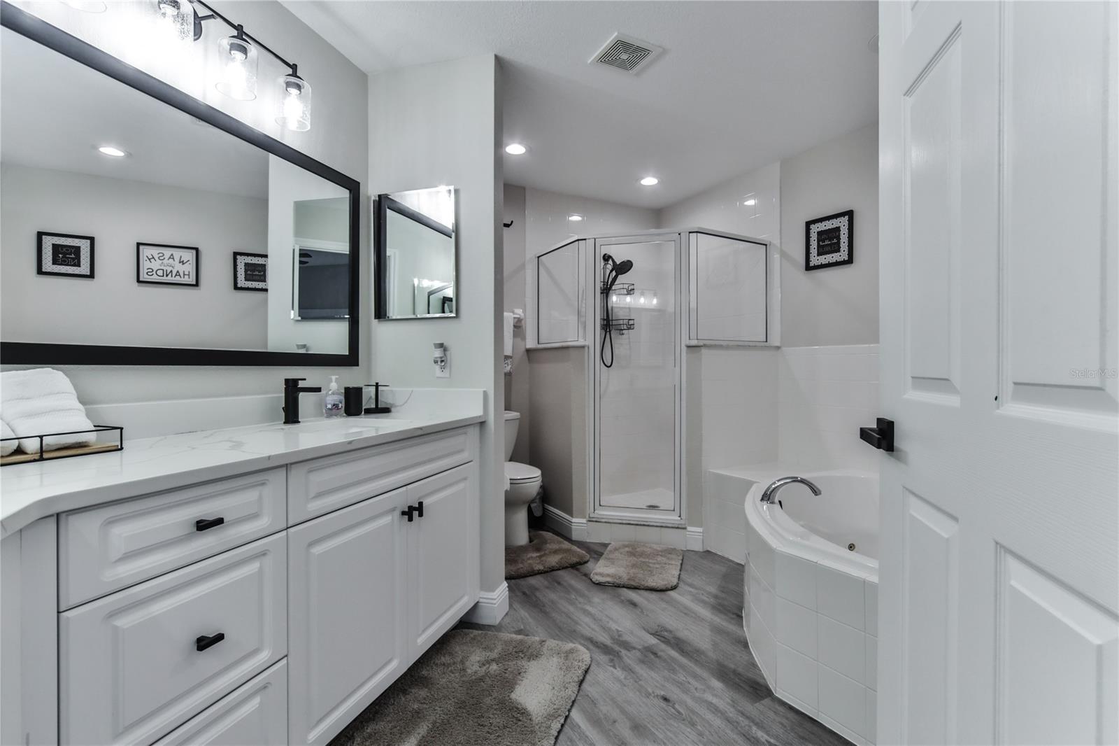 Ocean Walk Condo At Nsb - Residential Lease