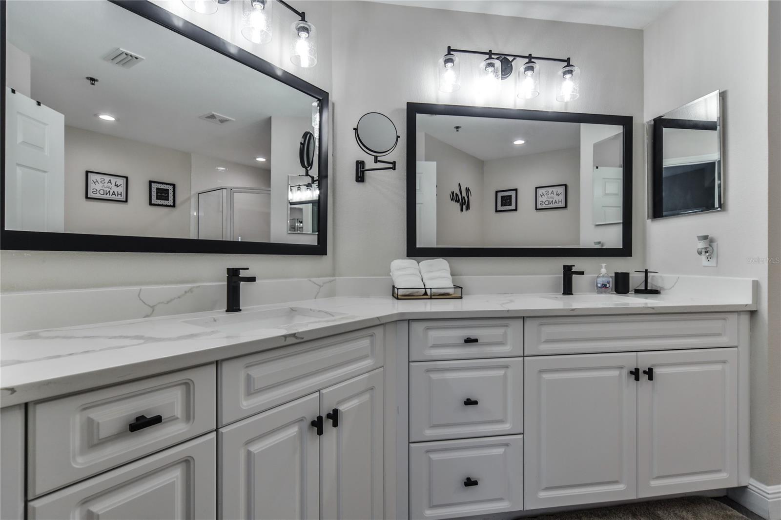 Ocean Walk Condo At Nsb - Residential Lease