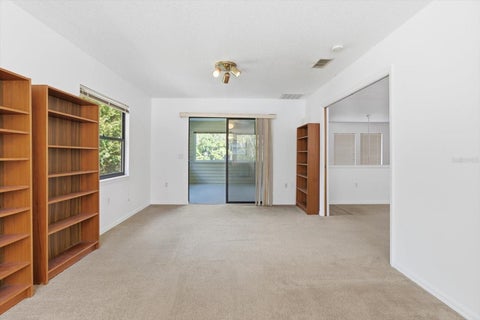 Tiny photo for 3156 N Hooty Point, Inverness, FL 34453 (MLS # TB8562325)