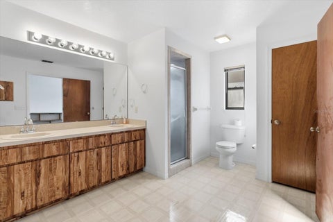 Tiny photo for 3156 N Hooty Point, Inverness, FL 34453 (MLS # TB8562325)