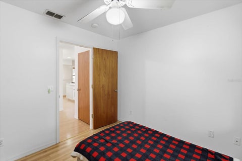 Tiny photo for 3156 N Hooty Point, Inverness, FL 34453 (MLS # TB8562325)