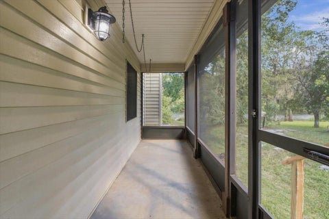 Tiny photo for 3156 N Hooty Point, Inverness, FL 34453 (MLS # TB8562325)