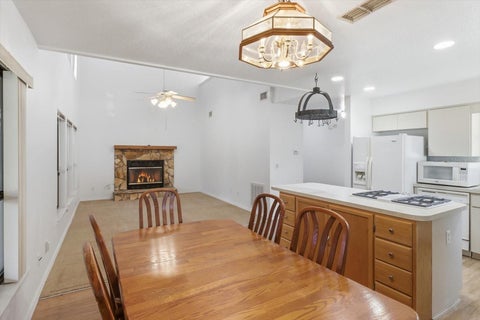 Tiny photo for 3156 N Hooty Point, Inverness, FL 34453 (MLS # TB8562325)