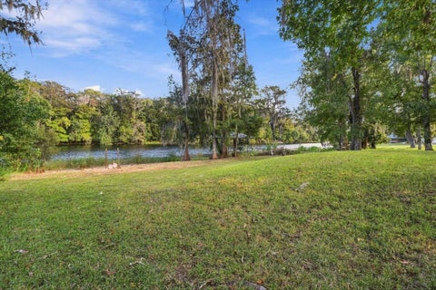 Tiny photo for 3156 N Hooty Point, Inverness, FL 34453 (MLS # TB8562325)