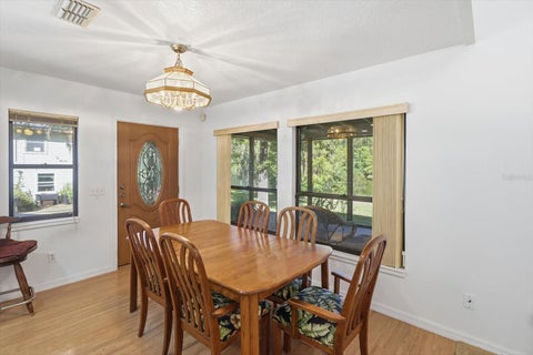 Tiny photo for 3156 N Hooty Point, Inverness, FL 34453 (MLS # TB8562325)