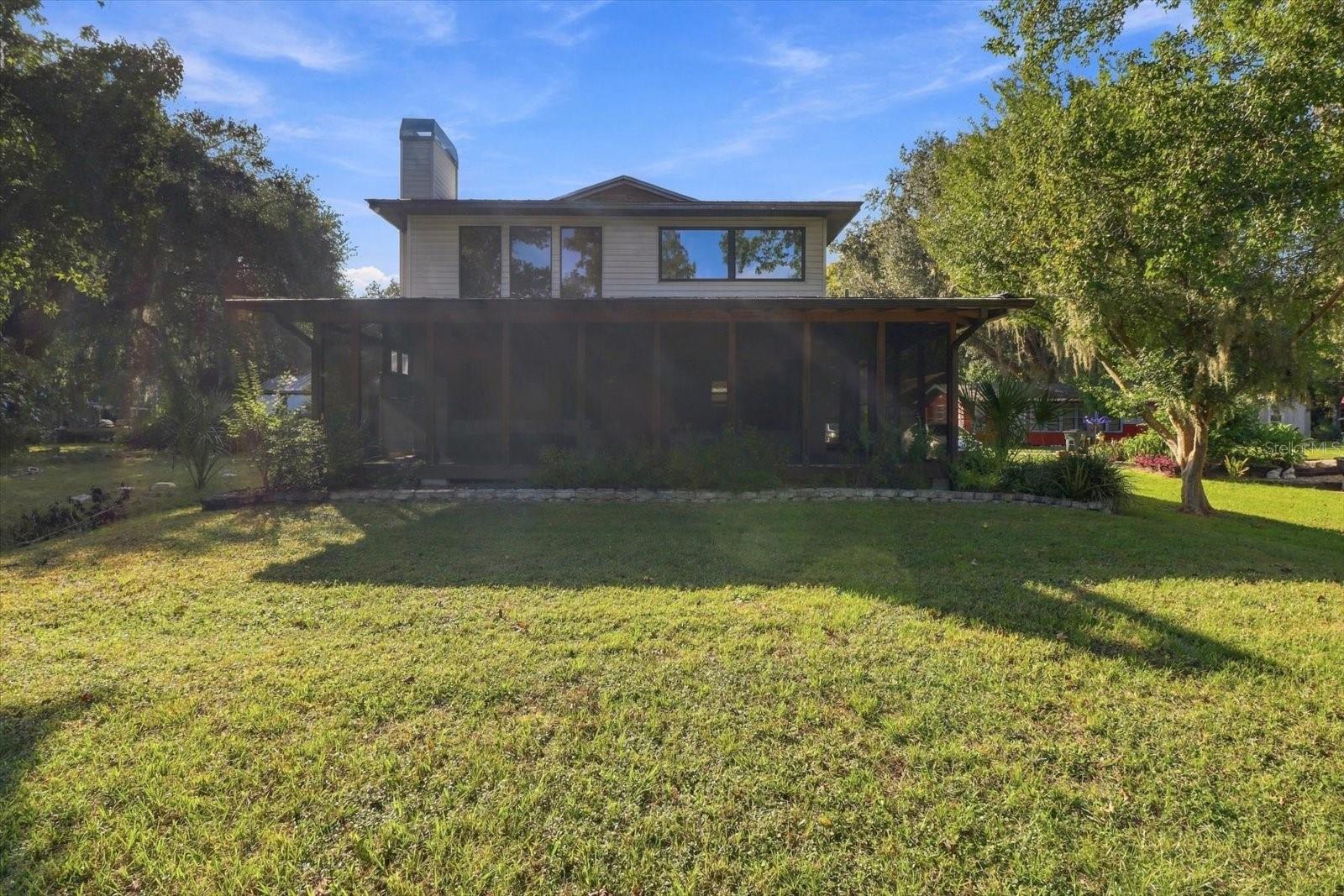 3156 N HOOTY POINT