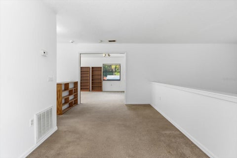 Tiny photo for 3156 N Hooty Point, Inverness, FL 34453 (MLS # TB8562325)