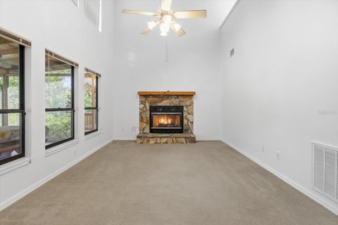 Tiny photo for 3156 N Hooty Point, Inverness, FL 34453 (MLS # TB8562325)