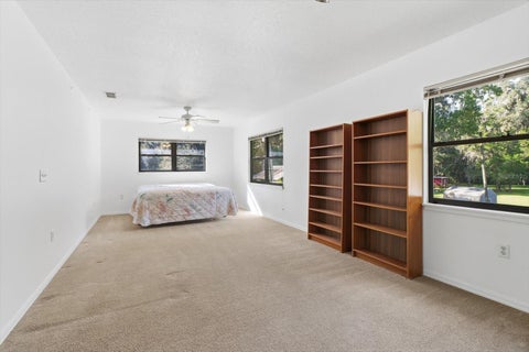 Tiny photo for 3156 N Hooty Point, Inverness, FL 34453 (MLS # TB8562325)