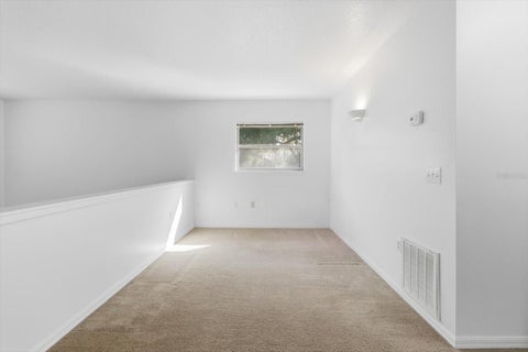 Tiny photo for 3156 N Hooty Point, Inverness, FL 34453 (MLS # TB8562325)