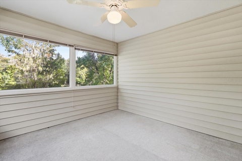 Tiny photo for 3156 N Hooty Point, Inverness, FL 34453 (MLS # TB8562325)
