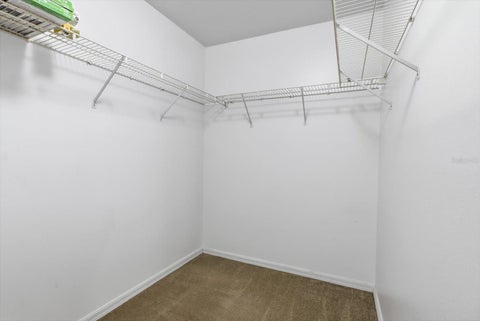 Tiny photo for 3156 N Hooty Point, Inverness, FL 34453 (MLS # TB8562325)